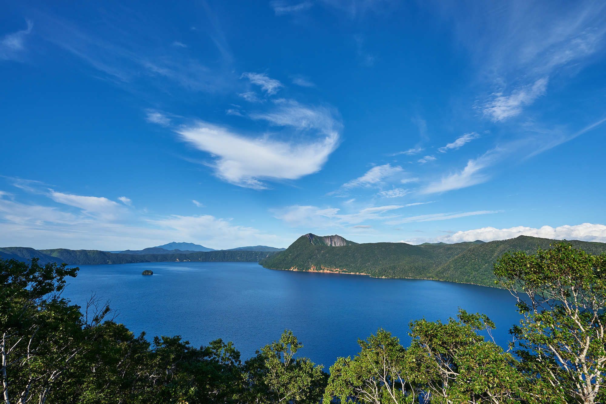 道東エリア」フリープラン 東京発｜北海道旅行・北海道ツアーを予約