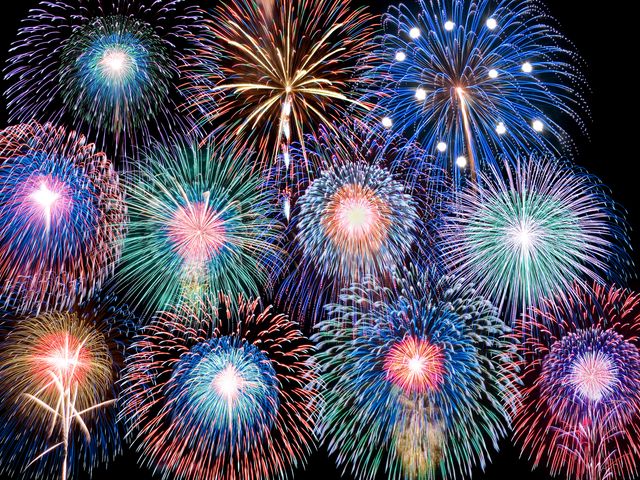 8月とにかく安くいきたい東北旅行イメージ