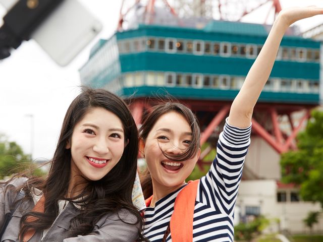 関空スペシャルキャンペーン!フライト全便割増なしイメージ
