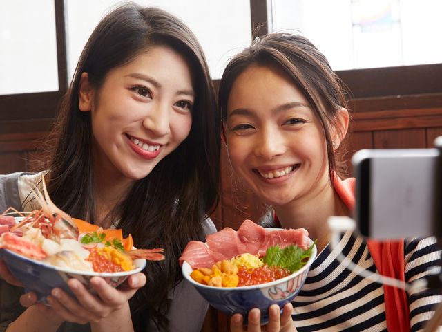 【ツアー予算:お1人約2~4万円】<br />
コスパ重視で安く行きたいイメージ