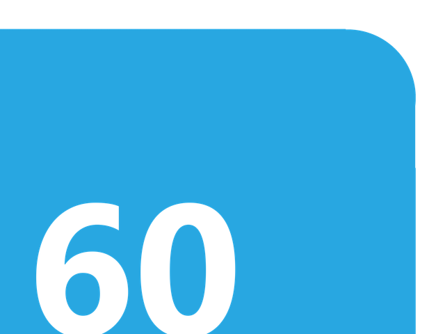 60日前まで1,000円割引イメージ