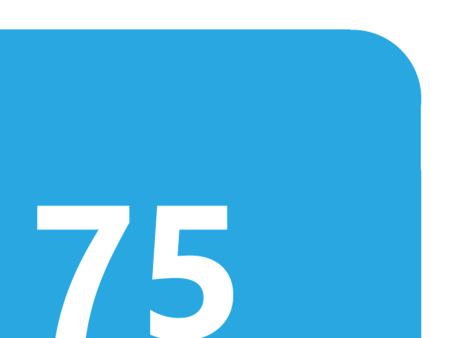 75日前まで1,500円割引イメージ