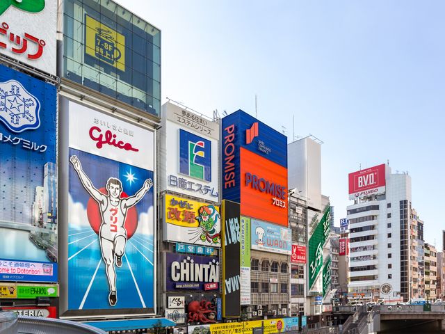 目的に合わせて選ぼうイメージ