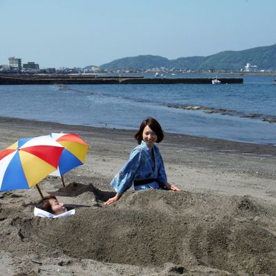 指宿温泉 旅行・ツアーイメージ