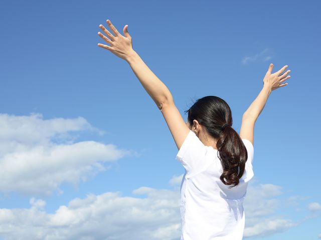 ツアーにセットだからお得!イメージ