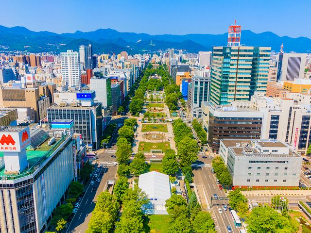 1日目イメージ