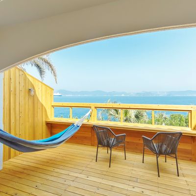 «終了»i+Land nagasaki に宿泊！イメージ