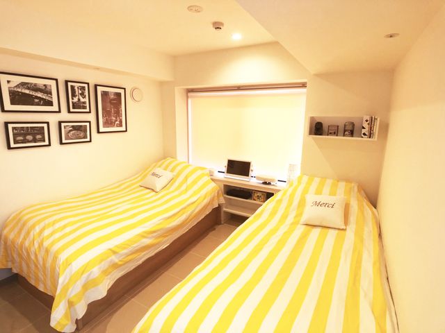 La Krasse 墨田（ラ・クラッセ墨田）イメージ