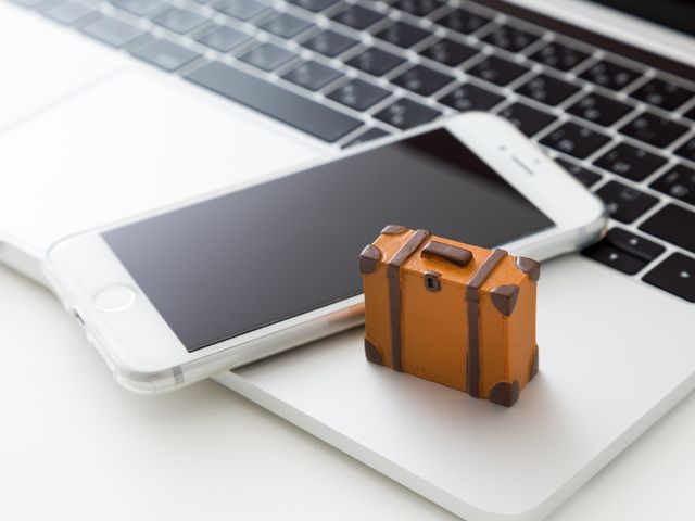 ランキングの基準が分かるイメージ