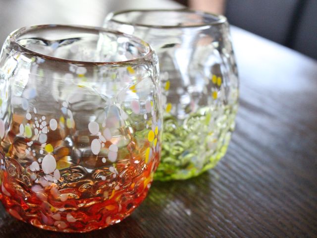 南国ロッジBooya （ヴーヤ） フロント