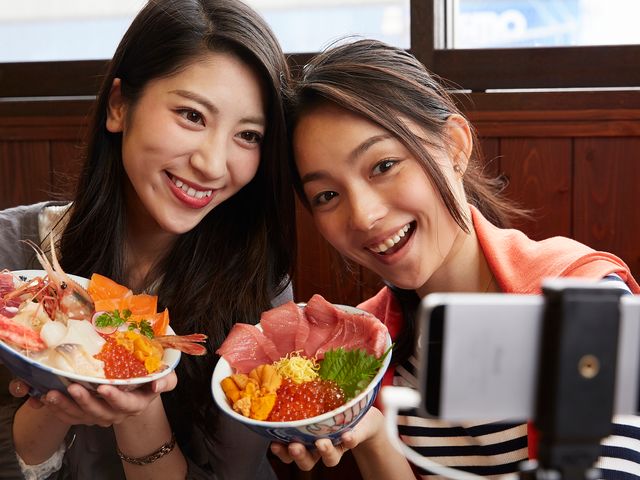 札幌フリープランイメージ
