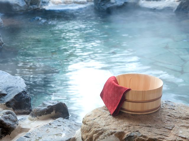 九州周遊フリープランイメージ