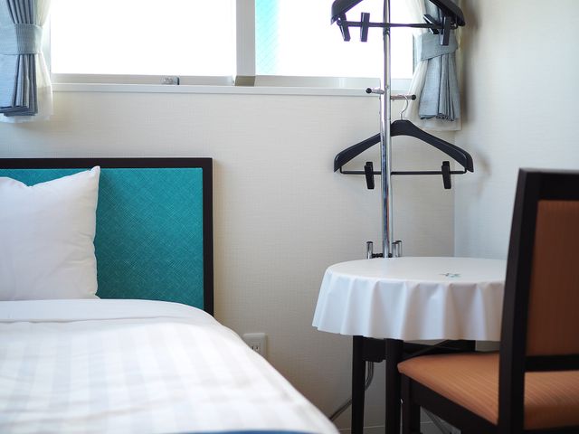 ゲストハウスおり姫 シングル