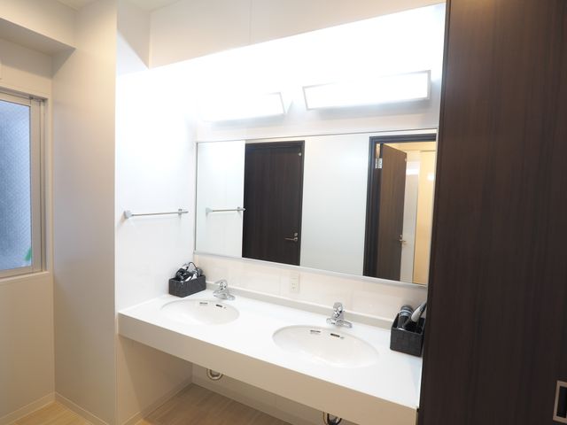 ゲストハウスおり姫 