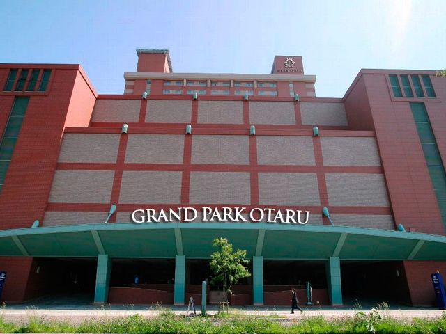 どんな人におすすめ?イメージ