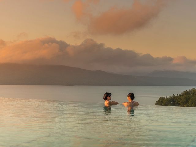 ホテルが選べるイメージ