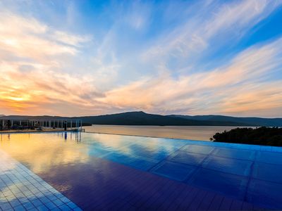 ニュー阿寒ホテルイメージ