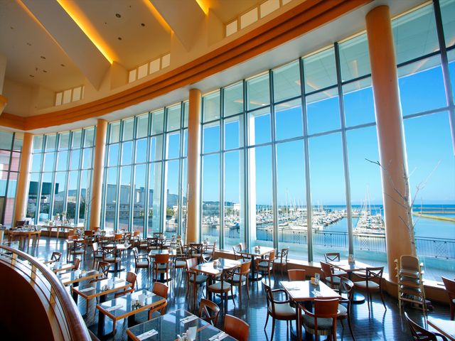 《1泊のみ》グランドパーク小樽イメージ