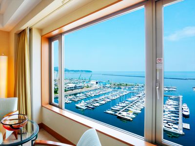 グランドパーク小樽イメージ