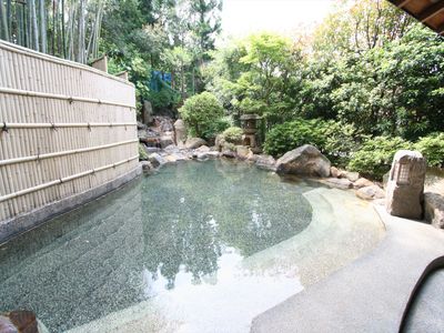 玉造温泉 旅亭 山の井イメージ