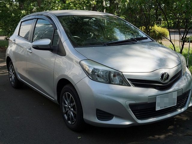 JSレンタカーオープン記念プラン！イメージ