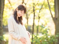 妊婦さんに優しいホテル宣言！の画像