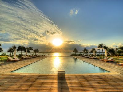 サイプレスリゾート久米島イメージ