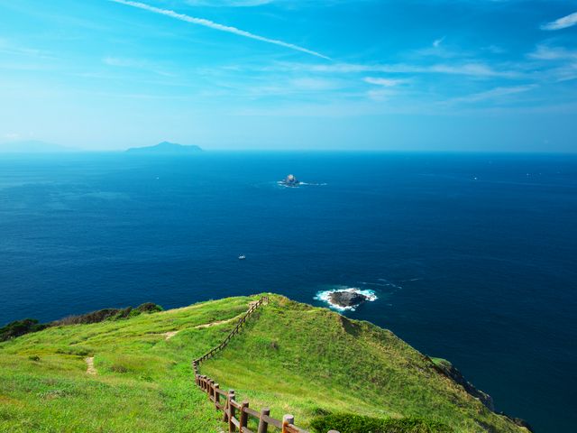 中国・四国フリープランイメージ