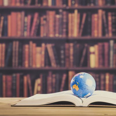 USJ オフィシャルホテルイメージ