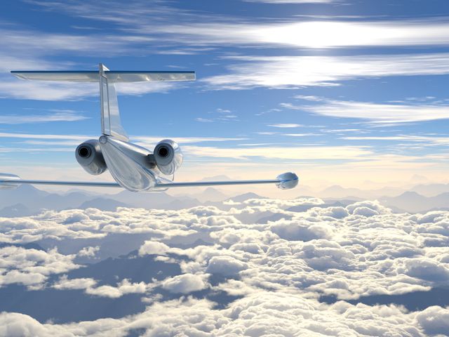 金沢旅行の格安航空券イメージ