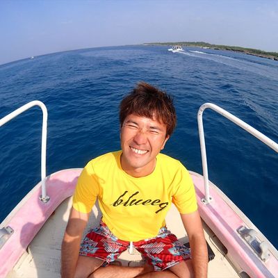 アイランドエキスパート宮古島イメージ