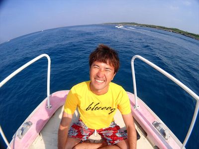 アイランドエキスパート宮古島イメージ