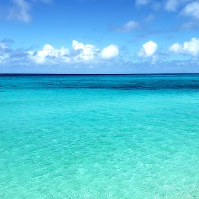沖縄本島リゾート 那覇 離島 那覇 東京発 沖縄旅行 沖縄ツアーなら格安旅行のj Trip