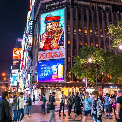札幌近郊ゴルフ場イメージ