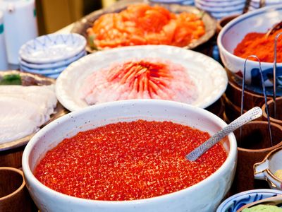 ラビスタ函館ベイイメージ