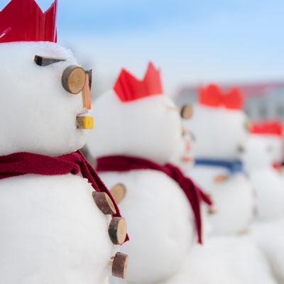北海道周遊フリープランイメージ