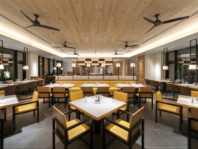 クッチーナセラーレの画像