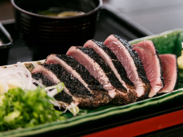 【高知】選べるゴルフ場イメージ
