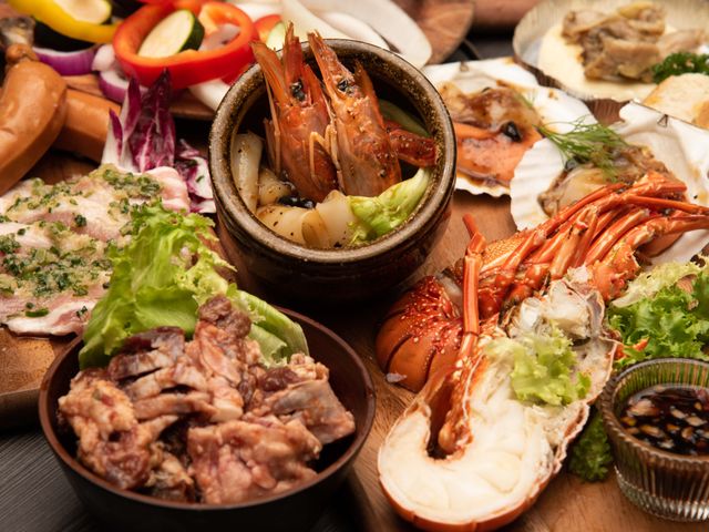 i+Land nagasakiイメージ