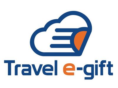 電子クーポン2,000円付！九州旅行イメージ