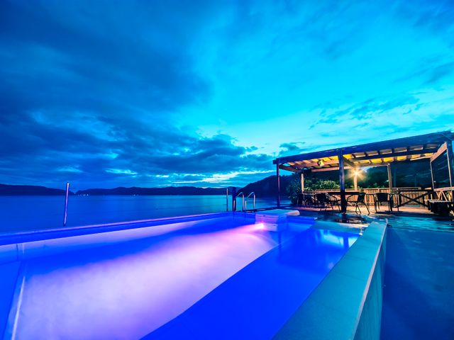 ゼログラヴィティ清水ヴィライメージ