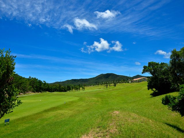 OBが出にくいイメージ