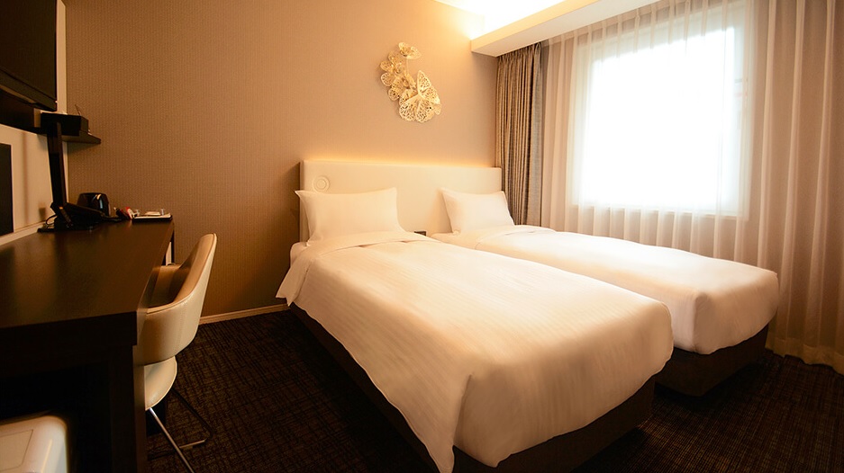 【高年式】大阪送料無料★3か月保障付★2023年★JW-U45EA★IS-865 プレミアホテル-CABIN PRESIDENT-大阪 - 宿泊予約・飛行機付き予約