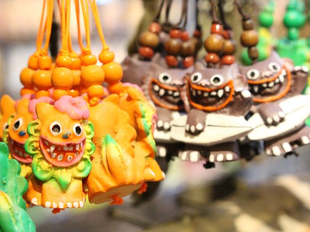 費用を抑える方法 -その7-<br />
安く買うならスーパーへイメージ