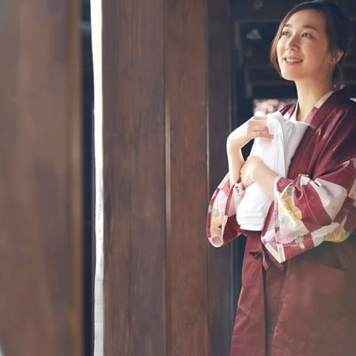 ひとり旅におすすめの北海道ツアーイメージ
