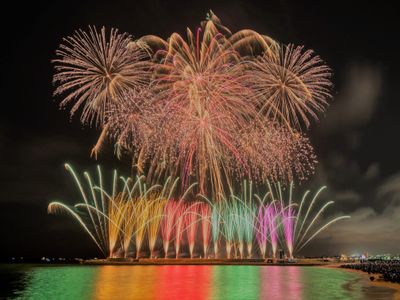 那覇市内フリープラン - レンタカーなしイメージ