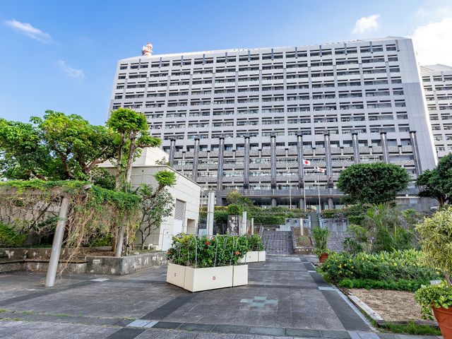 送迎バスについてイメージ