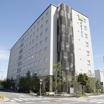 イビススタイルズ東京ベイイメージ