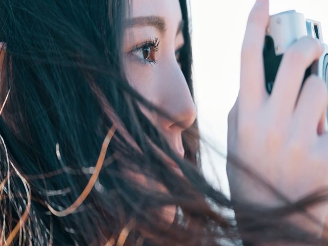 フォトジェニックな絶景を巡る旅イメージ