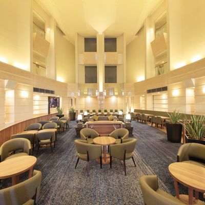 2025年 札幌ホテルランキング  BEST20イメージ